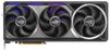ASUS ROG Astral GeForce RTX 5090 OC Edition 32GB (90YV0LW0-M0NA00) ASUS ROG Astral GeForce RTX 5090 OC Edition 32GB (90YV0LW0-M0NA00)