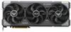 ASUS TUF Gaming GeForce RTX 5090 32GB (90YV0LY1-M0NA00) ASUS TUF Gaming GeForce RTX 5090 32GB (90YV0LY1-M0NA00)