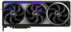 ASUS Prime GeForce RTX 5080 16GB (90YV0LX1-M0NA00) ASUS Prime GeForce RTX 5080 16GB (90YV0LX1-M0NA00)