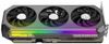 Zotac Gaming GeForce RTX 5080 Amp Extreme Infinity 16GB (ZT-B50800B-10P) Zotac Gaming GeForce RTX 5080 Amp Extreme Infinity 16GB (ZT-B50800B-10P)