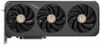 Zotac Gaming GeForce RTX 5090 Solid 32GB (ZT-B50900D-10P) Zotac Gaming GeForce RTX 5090 Solid 32GB (ZT-B50900D-10P)