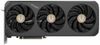 Zotac Gaming GeForce RTX 5090 Solid OC 32GB (ZT-B50900J-10P) Zotac Gaming GeForce RTX 5090 Solid OC 32GB (ZT-B50900J-10P)
