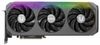 Zotac Gaming GeForce RTX 5090 AMP Extreme Infinity 32GB (ZT-B50900B-10P) Zotac Gaming GeForce RTX 5090 AMP Extreme Infinity 32GB (ZT-B50900B-10P)