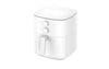 Xiaomi Air Fryer Essential 6L Xiaomi Air Fryer Essential 6L