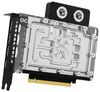 Inno3D GeForce RTX 5080 iChill Frostbite 16GB (C50803-16D7X-1760FB) Inno3D GeForce RTX 5080 iChill Frostbite 16GB (C50803-16D7X-1760FB)