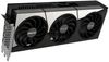 Inno3D GeForce RTX 5090 X3 32GB (N50903-32D7-17593928) Inno3D GeForce RTX 5090 X3 32GB (N50903-32D7-17593928)