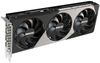 Inno3D GeForce RTX 5080 X3 16GB (N50803-16D7-176068N) Inno3D GeForce RTX 5080 X3 16GB (N50803-16D7-176068N)
