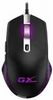 Genius Scorpion M705 Genius Scorpion M705