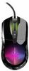 Genius Scorpion M715 Genius Scorpion M715