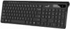 Genius SlimStar 7230 Genius SlimStar 7230