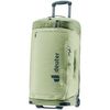 Deuter Duffel Pro Movo 60 Deuter Duffel Pro Movo 60