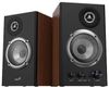 Genius SP-HF1200B Genius SP-HF1200B