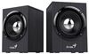 Genius SP-HF385BT Genius SP-HF385BT