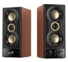 Genius SP-HF800BT Genius SP-HF800BT
