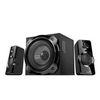 Genius SW-2.1 1850BT Genius SW-2.1 1850BT
