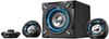 Genius SW-G2.1 1000 Genius SW-G2.1 1000