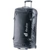 Deuter Duffel Pro Movo 90 Deuter Duffel Pro Movo 90
