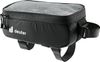 Deuter Phone Bag 0.7 Deuter Phone Bag 0.7