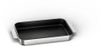 Neff Z9401FF0 Neff Z9401FF0