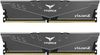 Team Group T-Force Vulcan Z DDR4-3200 16GB Kit (TLZGD416G3200HC16FDC01) Team Group T-Force Vulcan Z DDR4-3200 16GB Kit (TLZGD416G3200HC16FDC01)