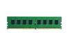 GoodRAM DDR4-2666 8GB (GR2666D464L19S/8G) GoodRAM DDR4-2666 8GB (GR2666D464L19S/8G)