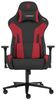 Genesis Nitro 720 Genesis Nitro 720