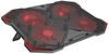 Genesis Oxid 260 Genesis Oxid 260