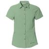 Vaude Women's Seiland Shirt III Vaude Women's Seiland Shirt III