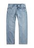 G-Star Dakota Regular Straight Jeans G-Star Dakota Regular Straight Jeans