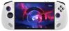 Lenovo Legion Go S 8ARP1 512GB (83L30006GE) Lenovo Legion Go S 8ARP1 512GB (83L30006GE)