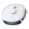 Midea M6 Midea M6