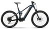 Haibike AllTrail 6 27,5" 2023 Haibike AllTrail 6 27,5" 2023