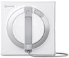 Ecovacs Winbot W2 Pro Omni Ecovacs Winbot W2 Pro Omni