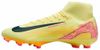 NIKE Mercurial Superfly 10 Academy Kylian Mbappé NIKE Mercurial Superfly 10 Academy Kylian Mbappé