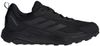 Adidas Terrex Anylander Wanderschuh Herren Adidas Terrex Anylander Wanderschuh Herren