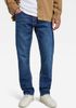 G-Star Mosa Straight Jeans G-Star Mosa Straight Jeans