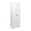 Inter Link Arconati Mehrzweckschrank Inter Link Arconati Mehrzweckschrank