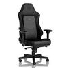 Noblechairs Hero Echtleder Noblechairs Hero Echtleder