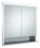 Keuco Royal Lumos Spiegelschrank (14312171301) Keuco Royal Lumos Spiegelschrank (14312171301)