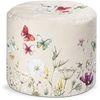 Sitting Point Blumenwiese Dotcom Sitting Point Blumenwiese Dotcom