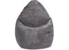 Sitting Point Shara Beanbag XL Sitting Point Shara Beanbag XL