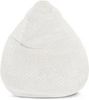 Sitting Point Mink Beanbag XXL Sitting Point Mink Beanbag XXL