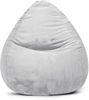 Sitting Point Softy Beanbag XXL Sitting Point Softy Beanbag XXL