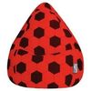 Sitting Point Fankurve Beanbag XL Sitting Point Fankurve Beanbag XL