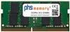 PHS-memory DDR4-2933 32GB (SP426686) PHS-memory DDR4-2933 32GB (SP426686)