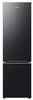 Samsung RB38C607AB1 Samsung RB38C607AB1