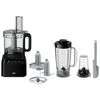 Braun FP3132BK Braun FP3132BK