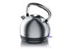 Arendo Wasserkocher Retro (302689) Arendo Wasserkocher Retro (302689)