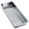 Franke Abtropfbecken (112.0057.850) Franke Abtropfbecken (112.0057.850)
