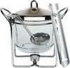 APS Feuerzangenbowle-Set 5-tlg. (65067) APS Feuerzangenbowle-Set 5-tlg. (65067)